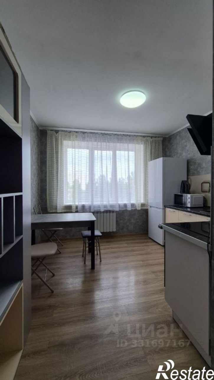 2-комн квартира ул Переверткина, 1/3,  д. 1/3