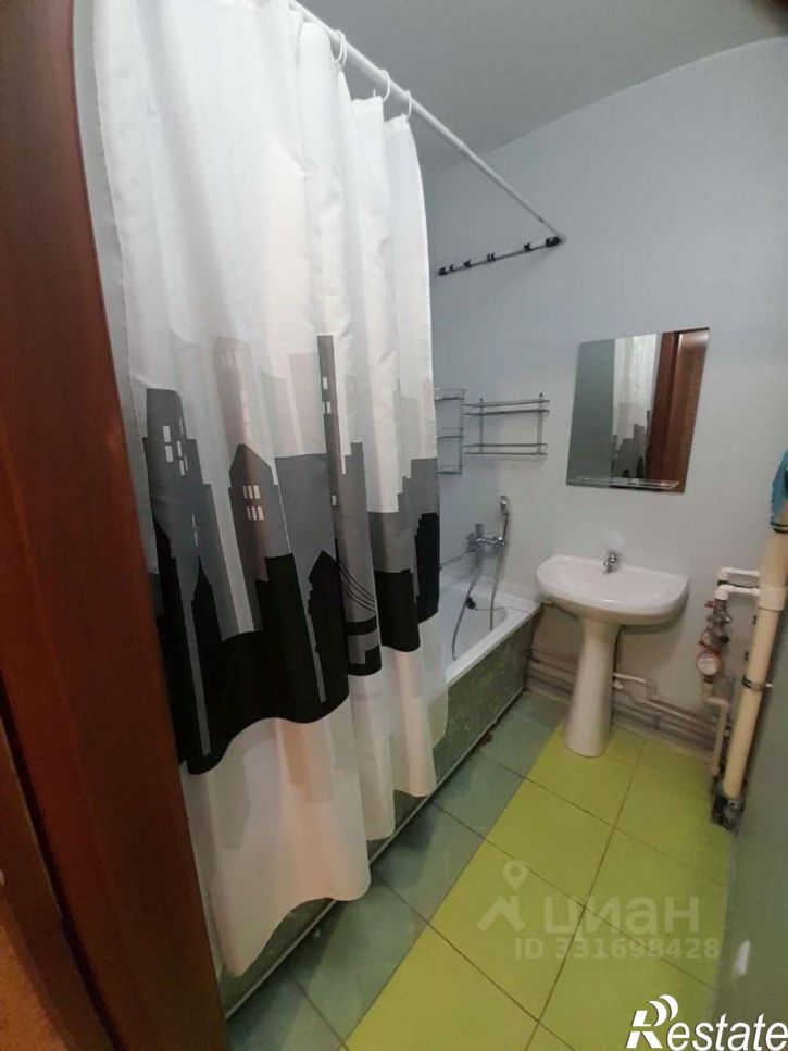 2-комн квартира ул Челюскинцев, 101,  д. 101