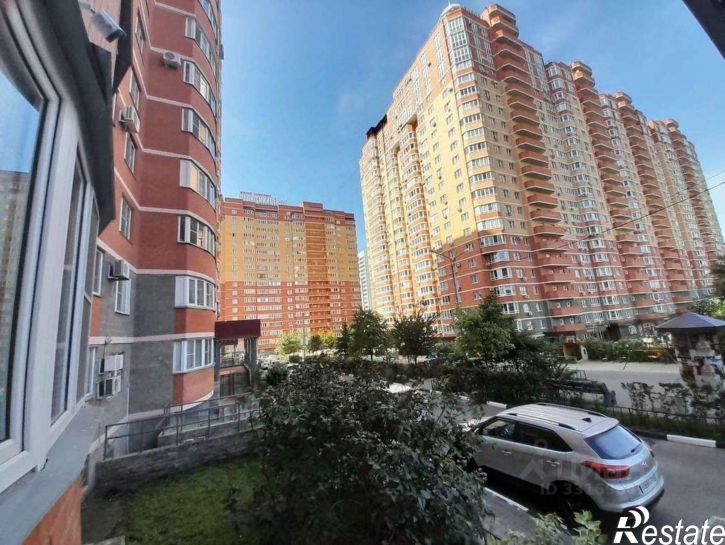 2-комн квартира ул Челюскинцев, 101,  д. 101