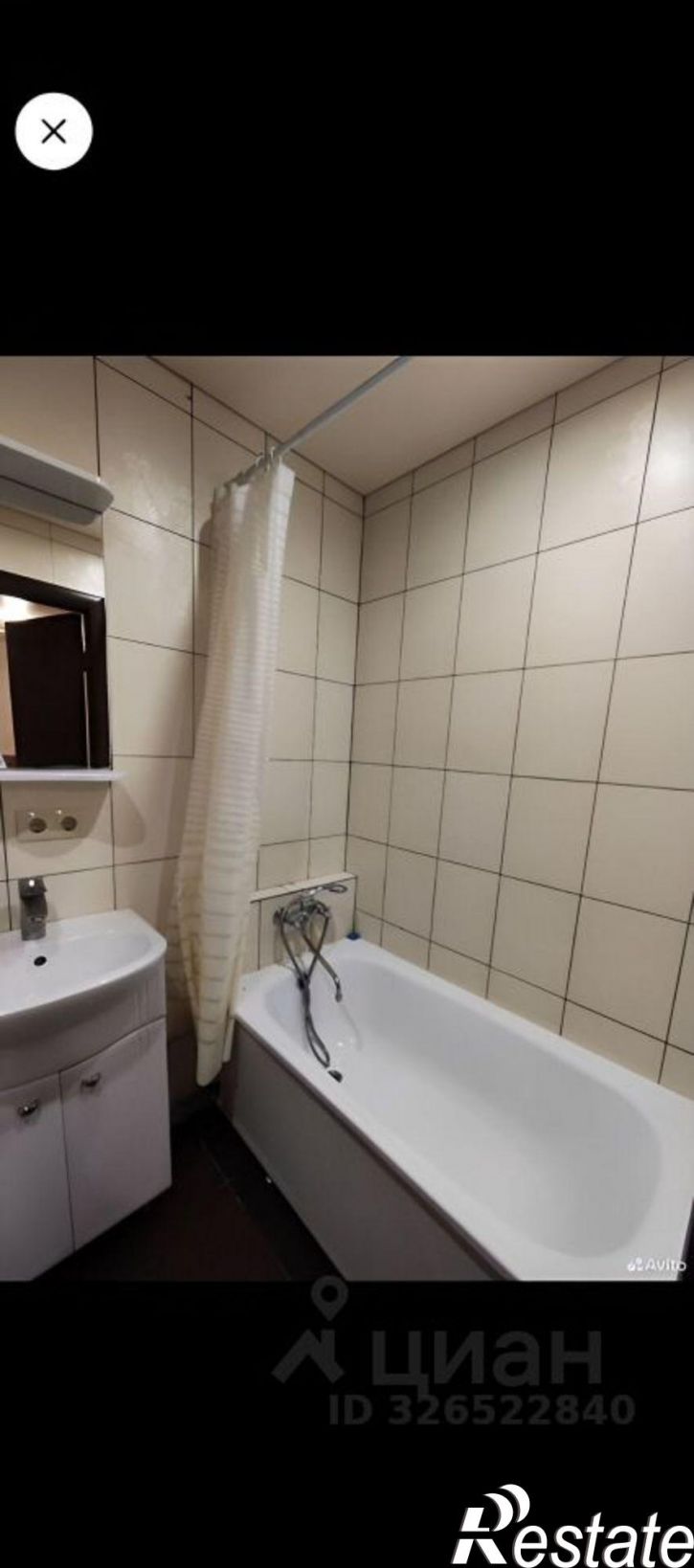 1-комн квартира ул 25 Января, 42,  д. 42
