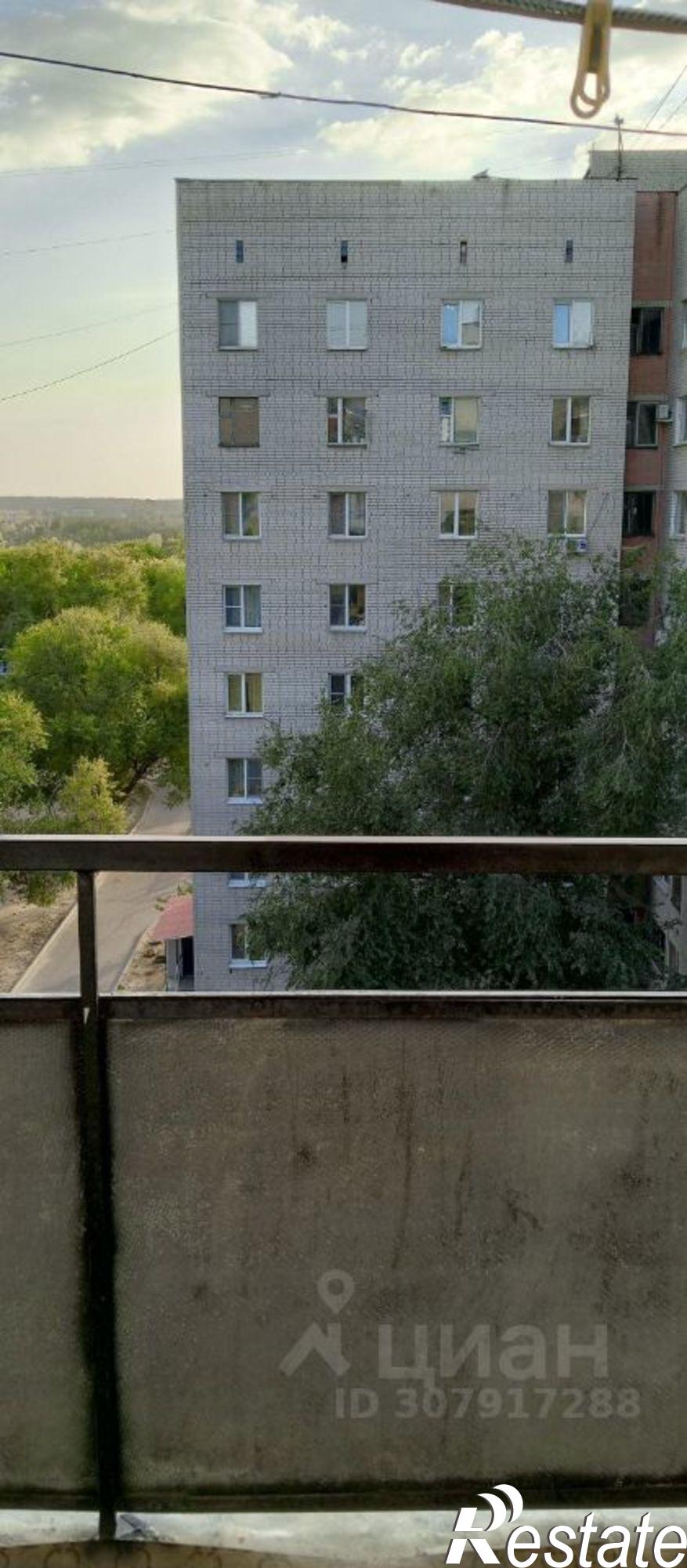 Сдать комнату за 13 000 рублей на ул Броневая, 6