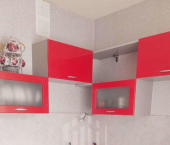 2-комн, 54кв м, этаж 4/10 ул Шишкова, 144