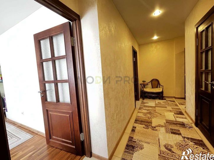 2-комн квартира улица Шишкова, 72/2,  д. 72/2