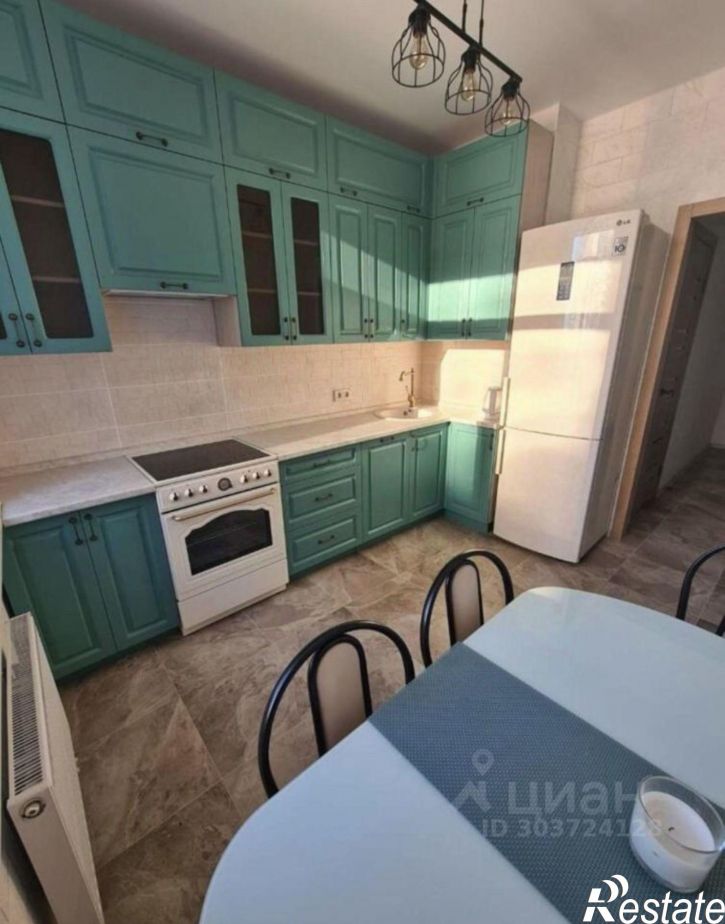 1-комн квартира наб Максима Горького, 49б,  д. 49б