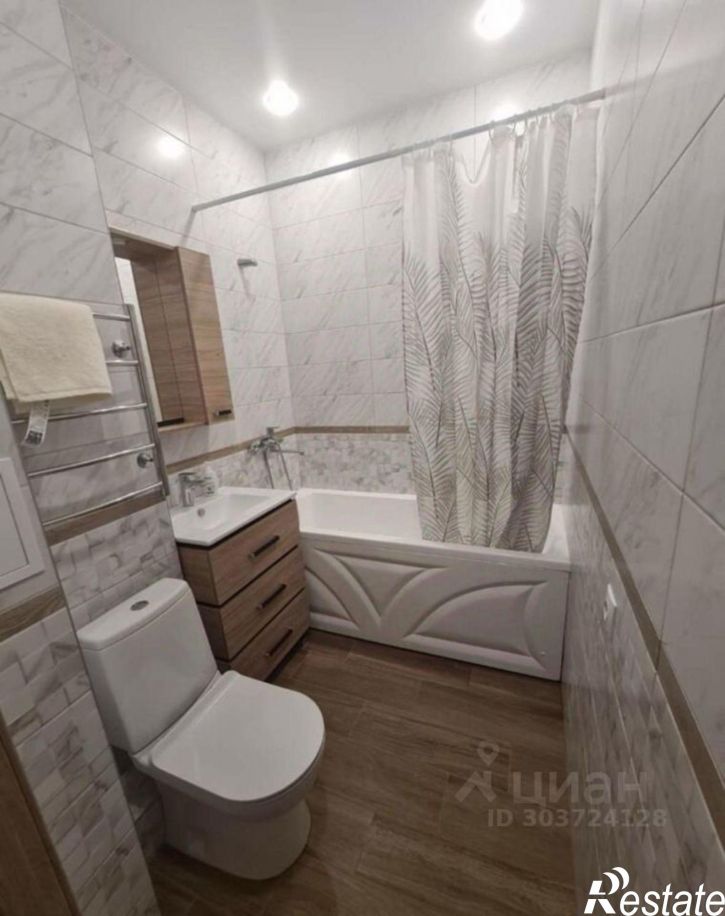 1-комн квартира наб Максима Горького, 49б,  д. 49б