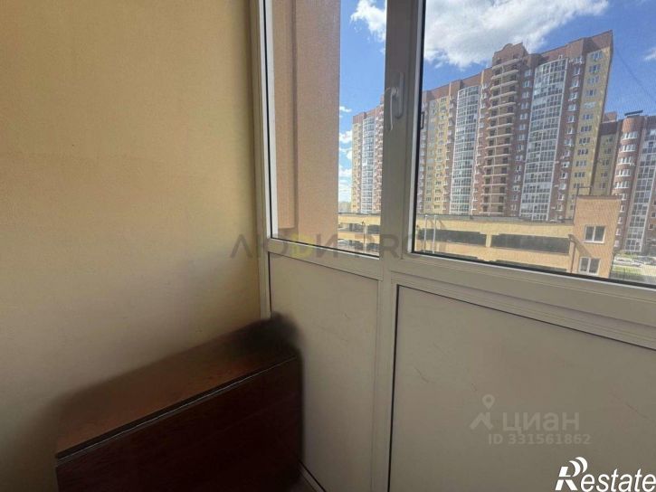 2-комн квартира ул Артамонова, 34/8,  д. 34/8