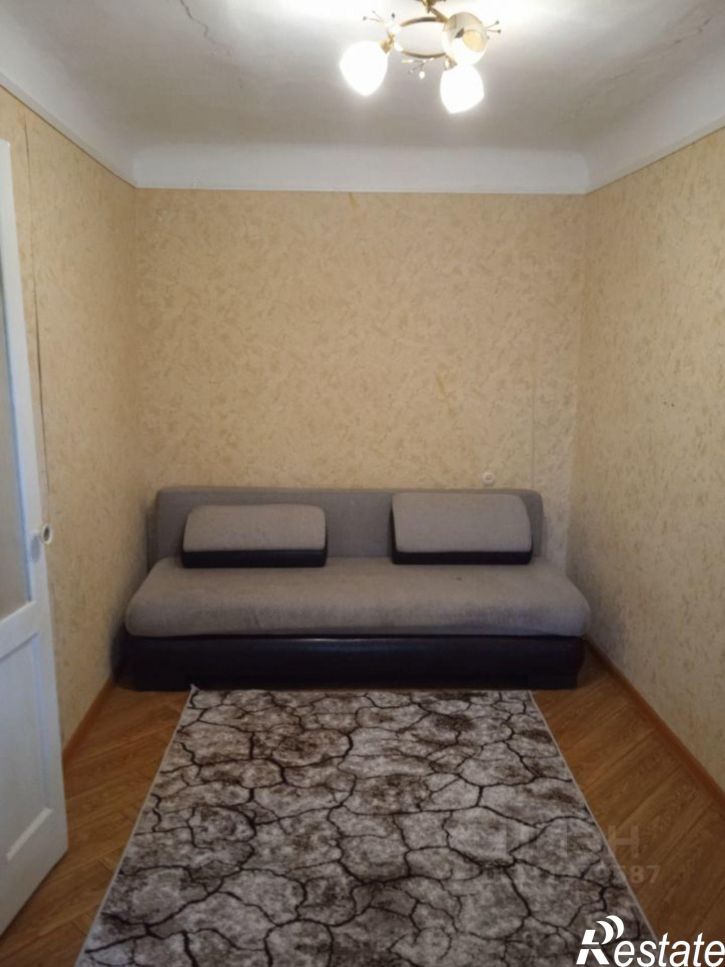3-комн квартира ул Пеше-Стрелецкая, 101,  д. 101
