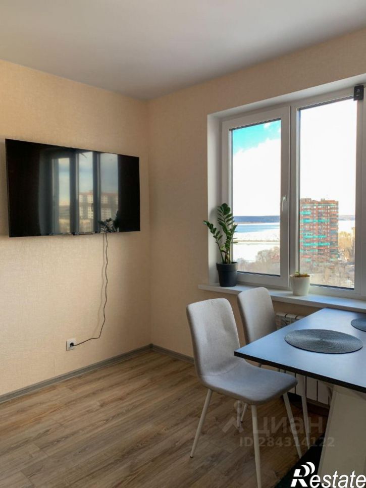 2-комн квартира ул Артамонова, 22и,  д. 22и