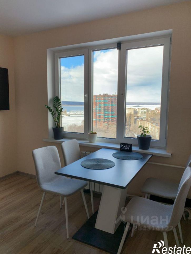 2-комн квартира ул Артамонова, 22и,  д. 22и