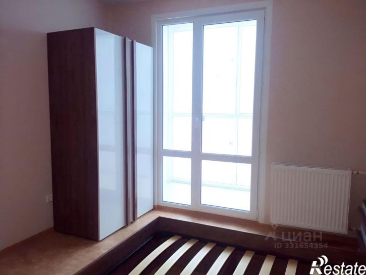 2-комн квартира ул 45 стрелковой дивизии, 259/10,  д. 259/10