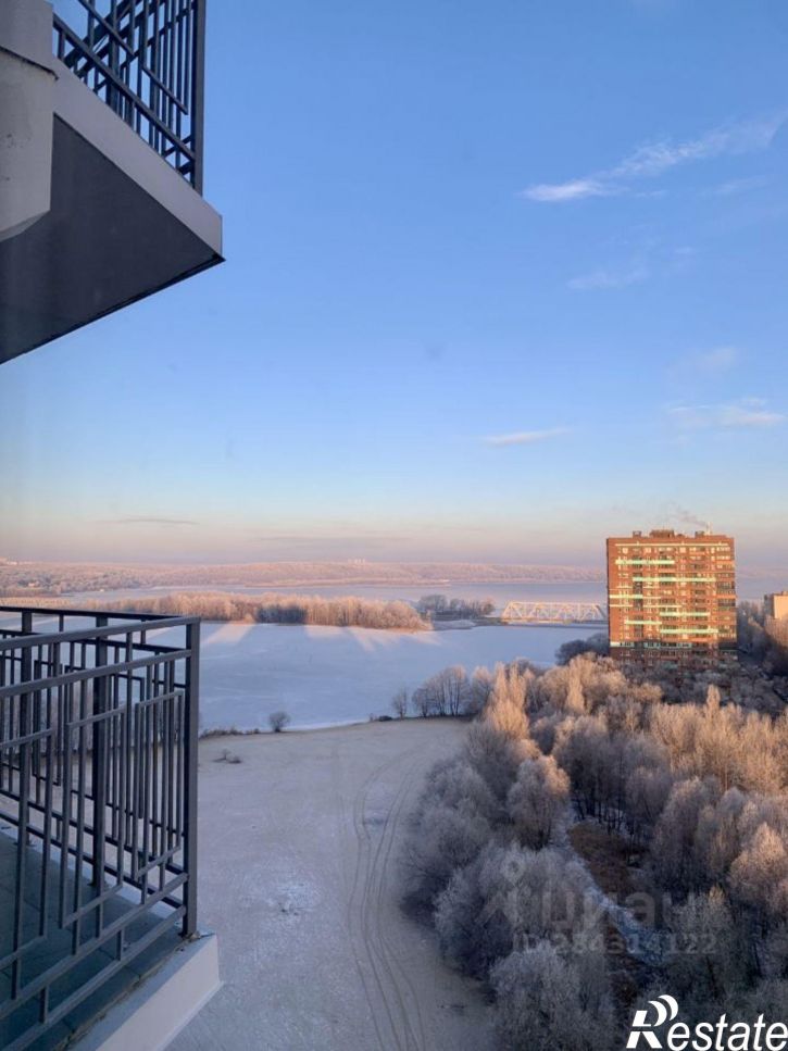 2-комн квартира ул Артамонова, 22и,  д. 22и