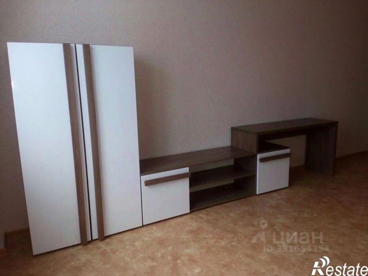 2-комн квартира ул 45 стрелковой дивизии, 259/10,  д. 259/10