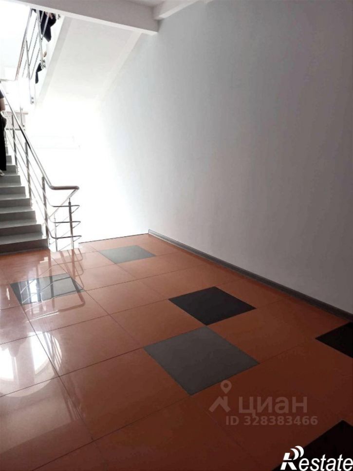 2-комн квартира ул Клубная, 46,  д. 46