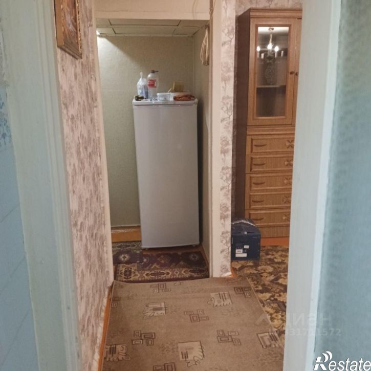 1-комн квартира ул Писателя Маршака, 5,  д. 5