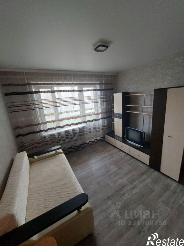 2-комн квартира Ленинский пр-кт, 49,  д. 49