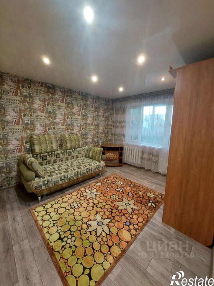 2-комн квартира Ленинский пр-кт, 49,  д. 49