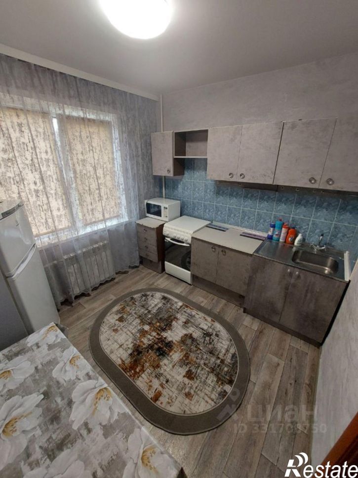 2-комн квартира Ленинский пр-кт, 49,  д. 49