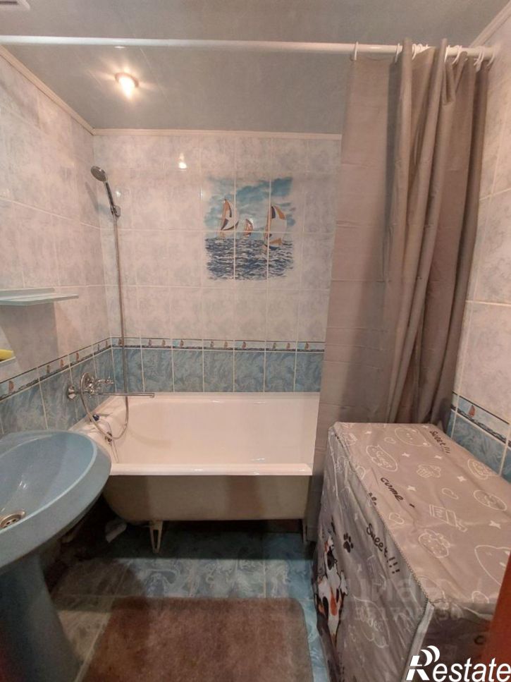 2-комн квартира Ленинский пр-кт, 49,  д. 49