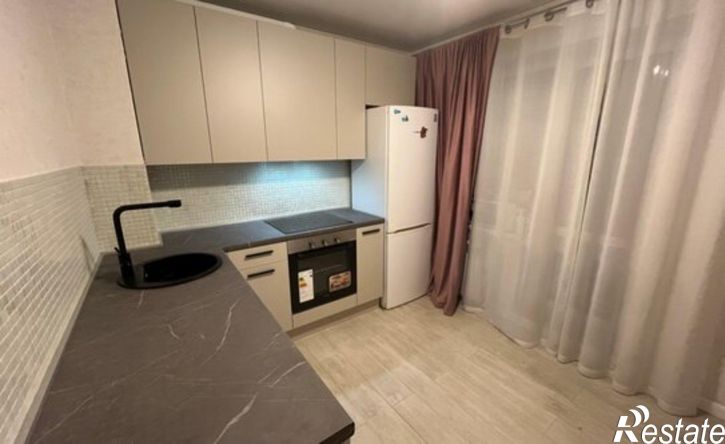 1-комн квартира пр-кт Труда, 72,  д. 72