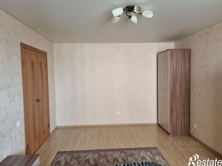 2-комн квартира Ленинский пр-кт, 96а,  д. 96а