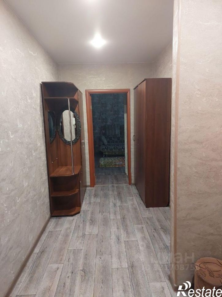 2-комн квартира Ленинский пр-кт, 49,  д. 49