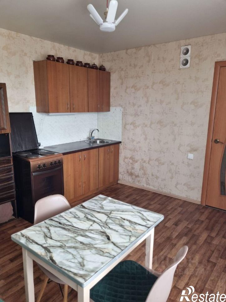 2-комн квартира Ленинский пр-кт, 96а,  д. 96а