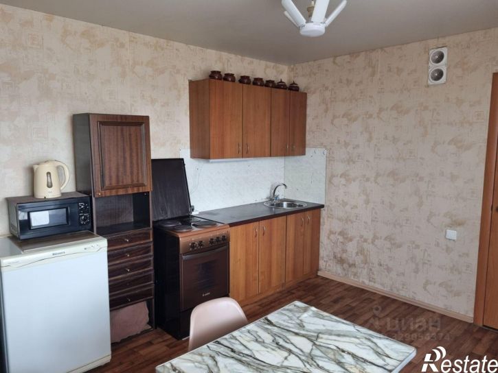 2-комн квартира Ленинский пр-кт, 96а,  д. 96а