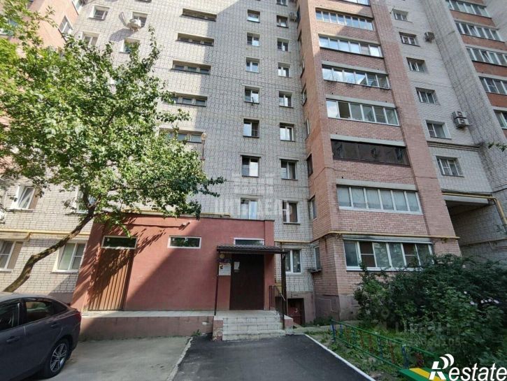 2-комн квартира ул Димитрова, 157,  д. 157