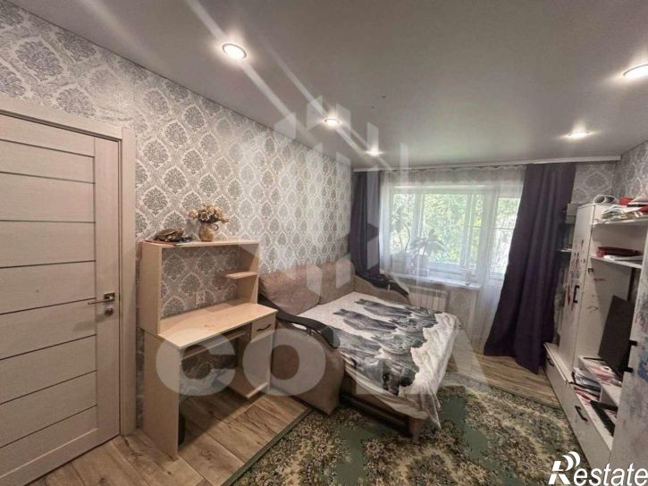 2-комн квартира ул 121 стрелковой дивизии, 58,  д. 58