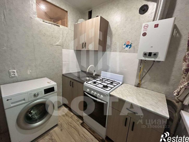 2-комн квартира ул 121 стрелковой дивизии, 58,  д. 58