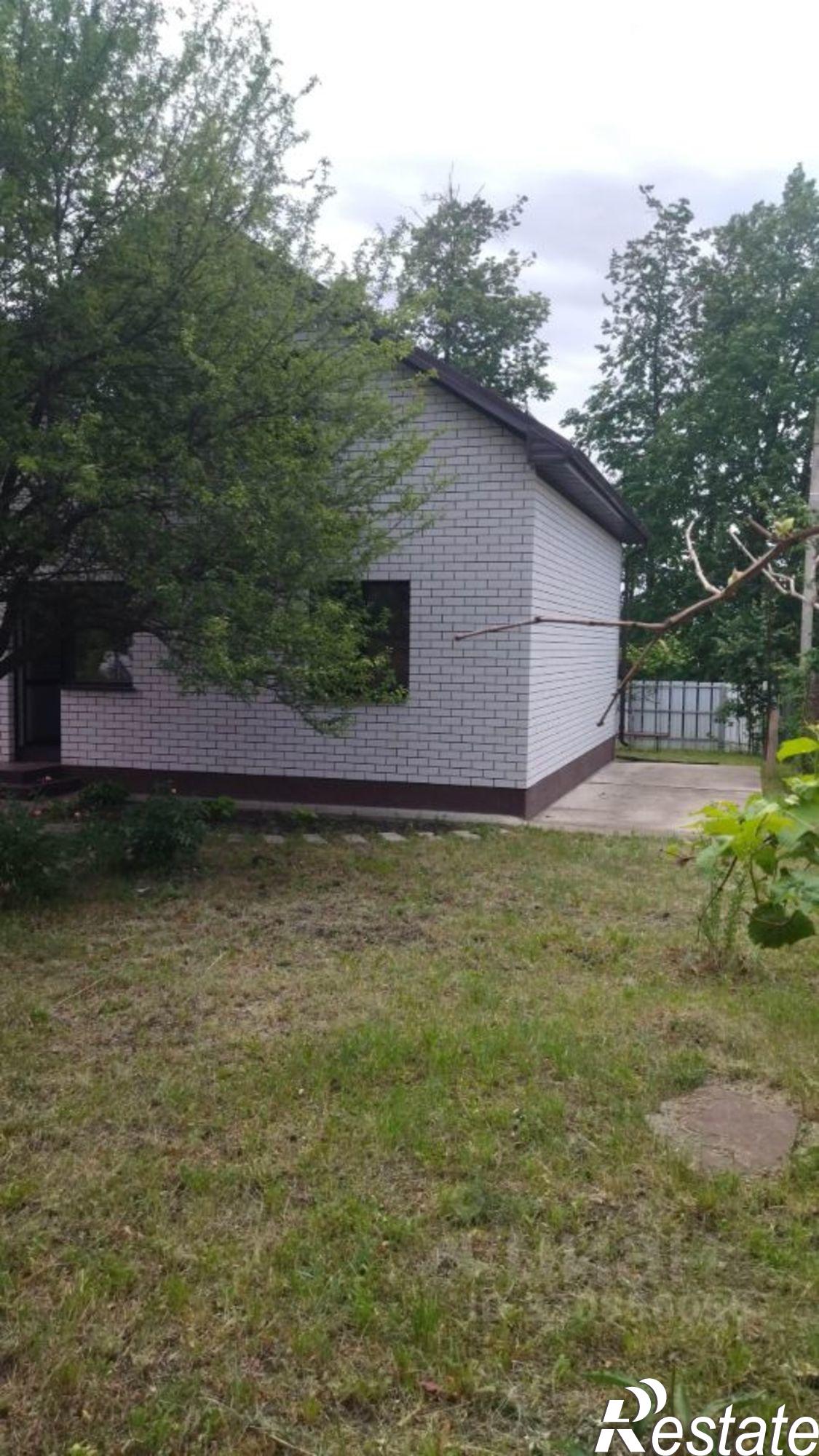 Купить дачу, дом, коттедж за 8 300 000 рублей на ул Придорожная, 60