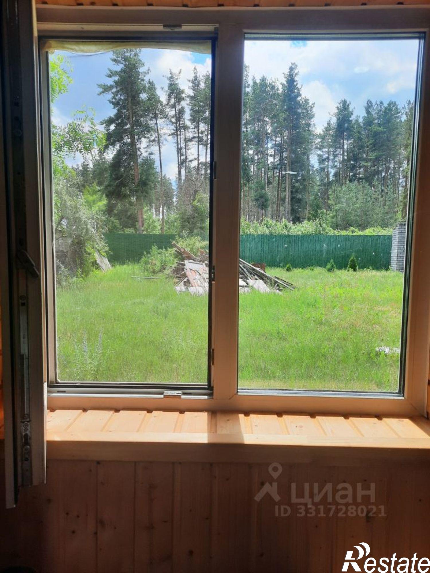 Купить дачу, дом, коттедж за 1 600 000 рублей на СНТ Садовод ВАСО, 26-я улица, 1245