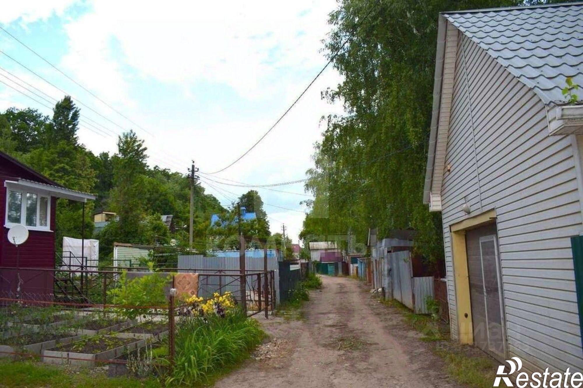 Купить гараж, место в паркинге за 2 150 060 рублей на ул Степана Солодовникова, 132