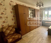 1-комн, 29кв м, этаж 2/3 ул Майская, 5