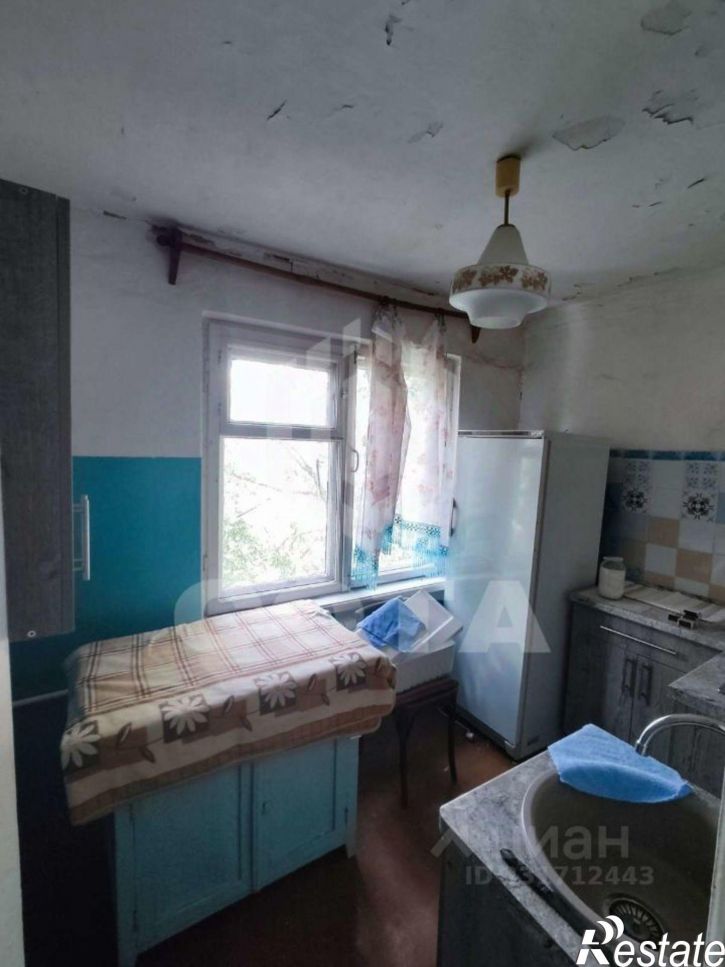2-комн квартира ул Космонавтов, 32,  д. 32