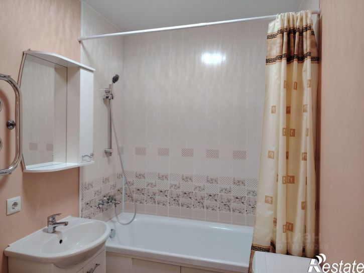 1-комн квартира ул 9 Января, 223и,  д. 223и