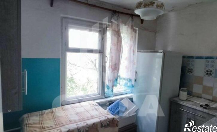 2-комн квартира ул Космонавтов, 32,  д. 32