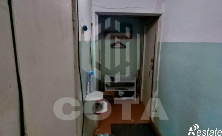 2-комн квартира ул Космонавтов, 32,  д. 32