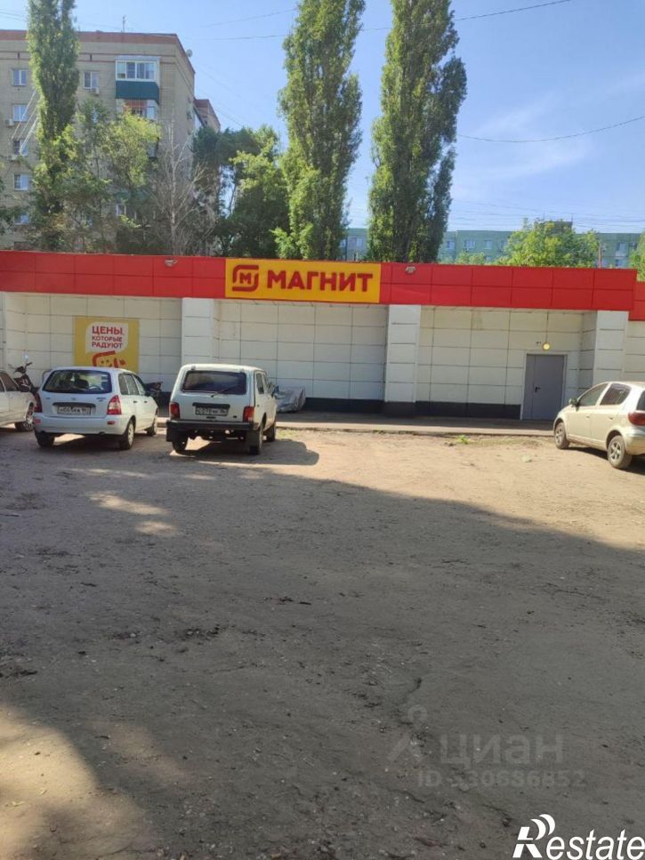 2-комн квартира Автогенный пер, 17,  д. 17