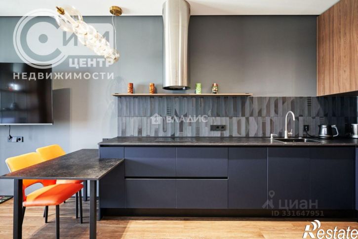 1-комн квартира ул Куколкина, 18,  д. 18
