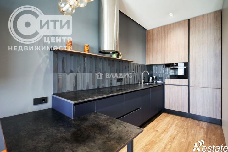 1-комн квартира ул Куколкина, 18,  д. 18