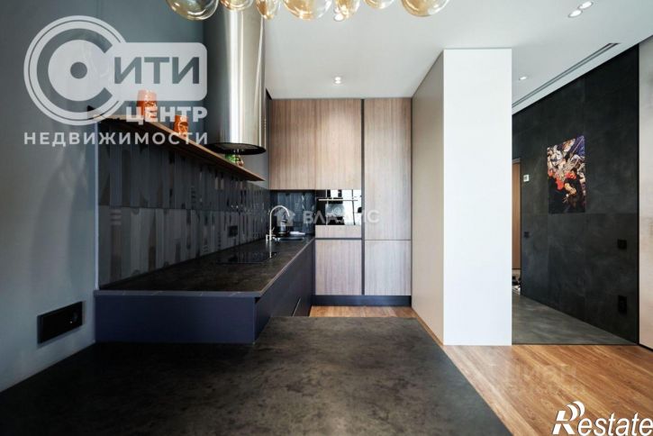 1-комн квартира ул Куколкина, 18,  д. 18