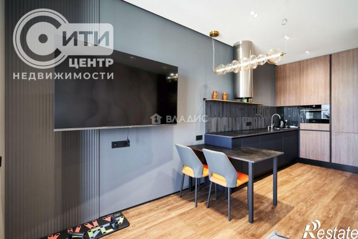 1-комн квартира ул Куколкина, 18,  д. 18