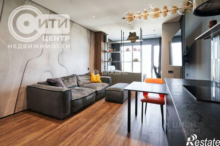 1-комн квартира ул Куколкина, 18,  д. 18
