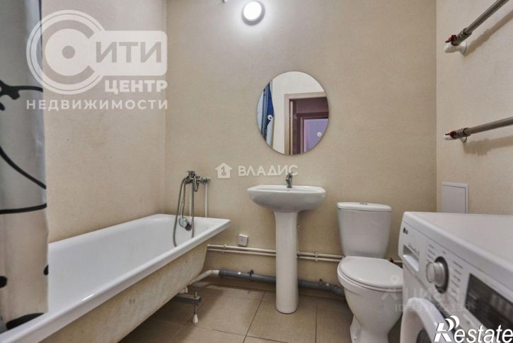 1-комн квартира ул Адмирала Чурсина, 18,  д. 18