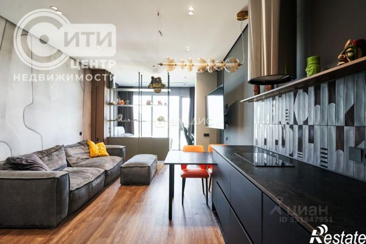 1-комн квартира ул Куколкина, 18,  д. 18