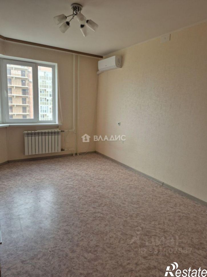 1-комн квартира ул Артамонова, 34/6,  д. 34/6