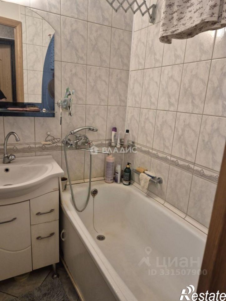 2-комн квартира ул Ильича, 75,  д. 75