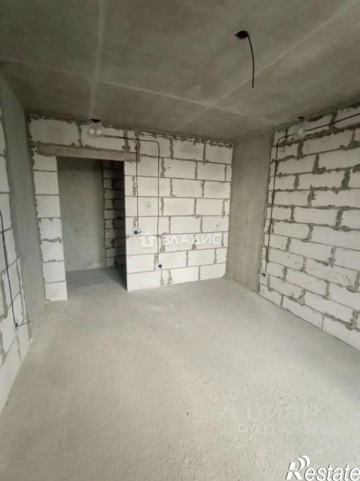 1-комн квартира ул Загоровского, 7 3,  д. 7 3,  к. 3