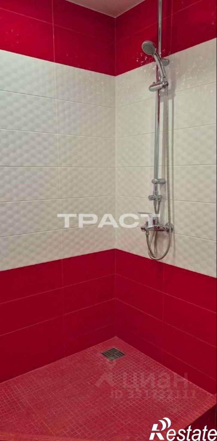 3-комн квартира ул Никитинская, 49а,  д. 49а